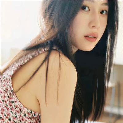 完美世界