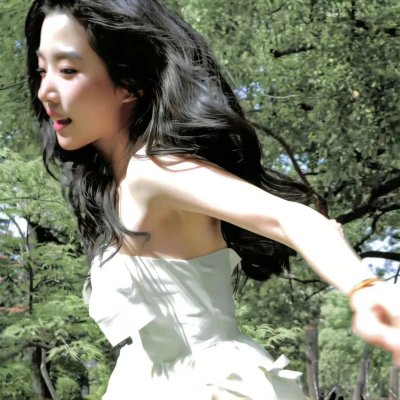 街舞人生