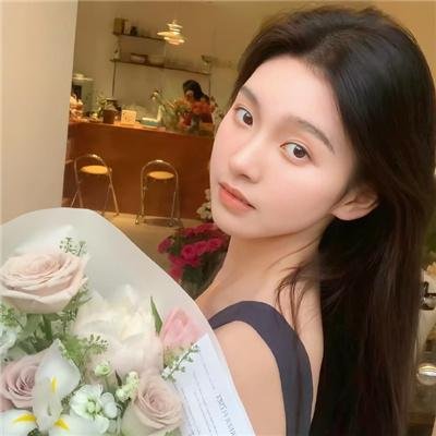 甜蜜