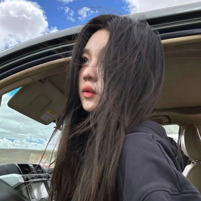 芳心处处开