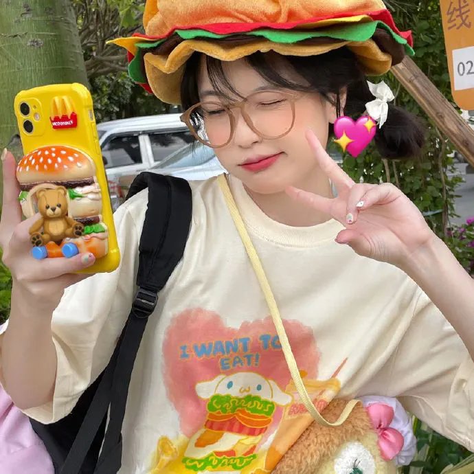 机密议程式