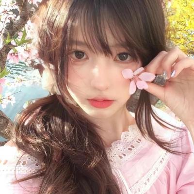 恋爱咖啡馆