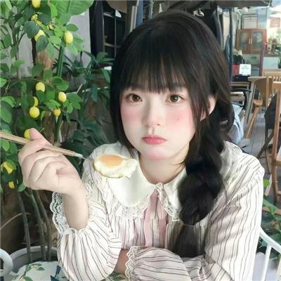 万圣德加的传奇