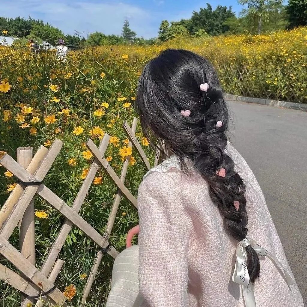 银狐传说