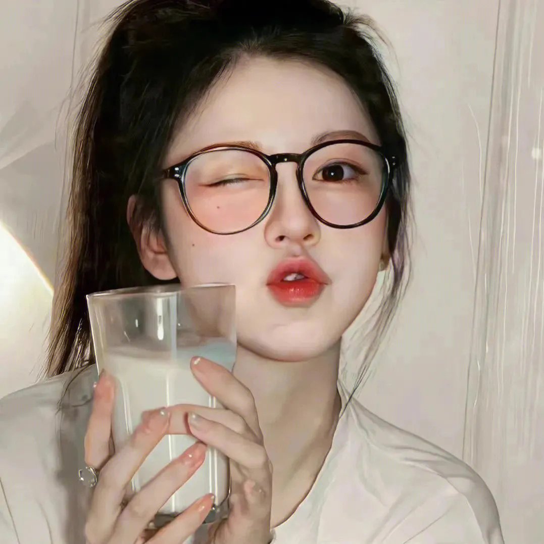 托婴风暴