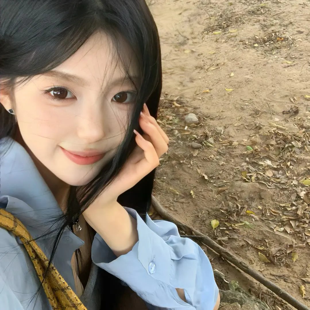 吃瓜不吐香蕉皮第一季