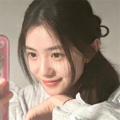 重生2020