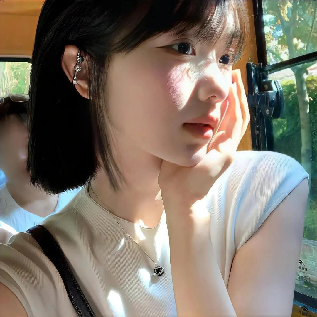 两厢情愿