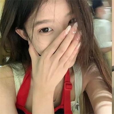 黑暗骑士