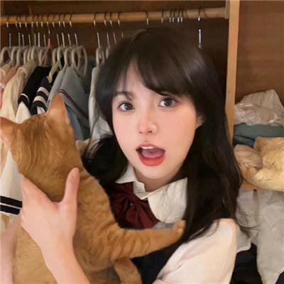 血腥生日