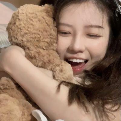 卧虎藏龙