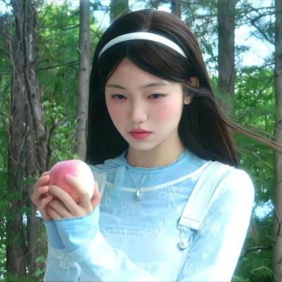 射击场的小孩