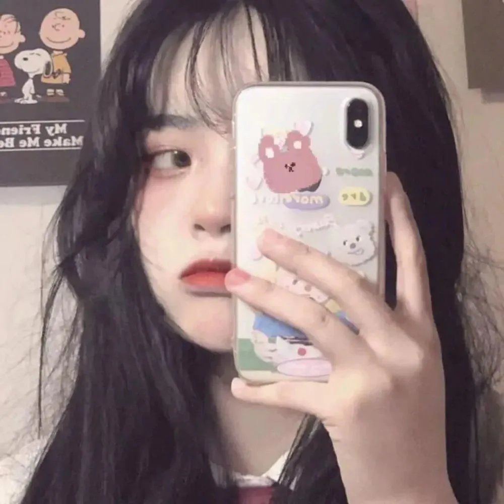 星际监狱