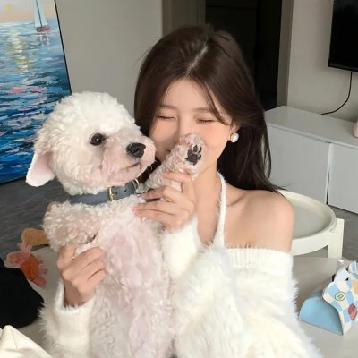 鬼屋之影