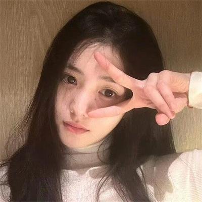 愿望