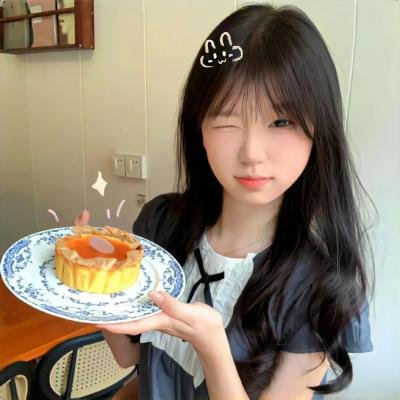 互换的头颅