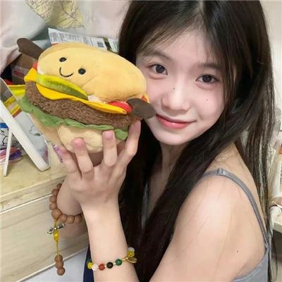 凶手就在门外