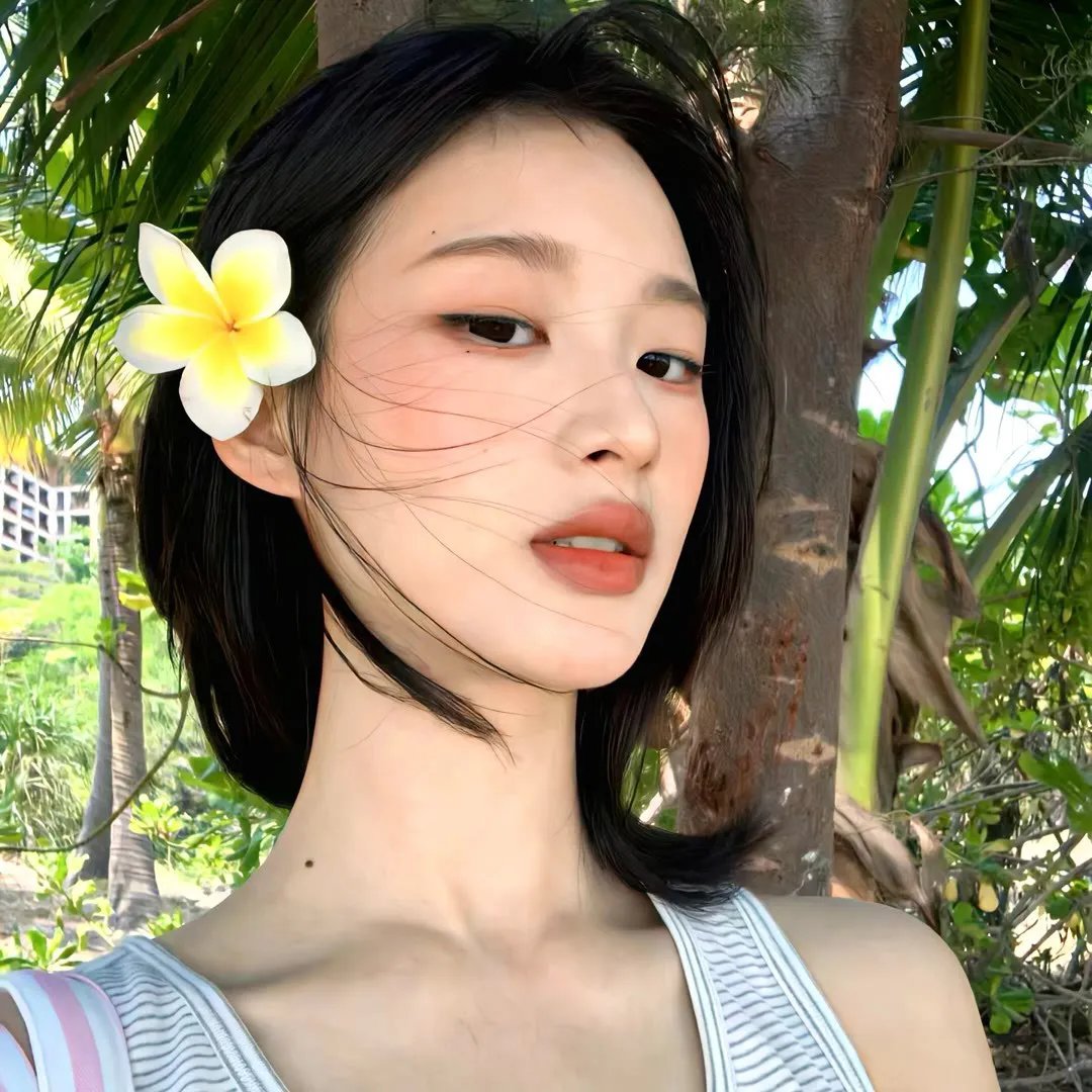 综艺真人秀
