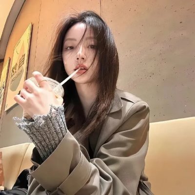 破碎太阳之心