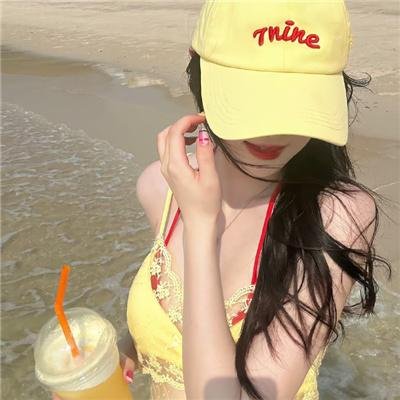 夺命解码
