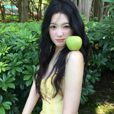 司汤达症候群
